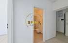 De vanzare 2 camere Bd. Basarabia | Bloc Nou | Metrou - 5