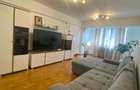 Apartament gata de mutare . Parcare acoperită . Complex privat cu 2 blocuri - 11