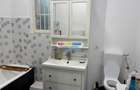 APARTAMENT 2 CAMERE DE INCHIRIAT COTROCENI OPERA ROMANA - 8