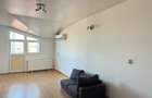 VILA | 2 SPATII COMERCIALE | STRADAL | BIROURI | SCHIMB AP - 6