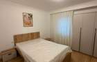 FALEZA NORD - 3 DECOMANDATE DE INCHIRIAT - LUX - GAZE - REYNA BEACH -