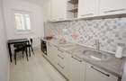 Drumul Taberei, 2 cam, dec, 54 mp, contract ANAF, metrou Favorit - 6