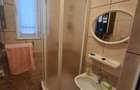 Vand casa 4 camere Functionarilor ID: RH-45754-property