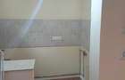 Apartament 2 camere zona Lacul lui Binder - 3
