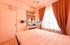 Apartament 2 camere decomandat de inchiriat in Militari Residence - 2