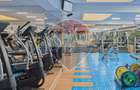 Apartament 2 camere | Vitan | Finisat Modern - 17