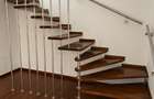 REA1029156 Duplex Primaverii - 3