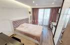SE VINDE Apartament 4 camere, Central Park / Barbu Vacarescu / Parcul Circului - 22