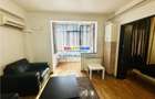 Inchiriere apartament 2 camere, in Ploiesti, zona Ultracentrala - 15
