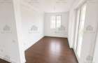 Casă  de vanzare individuală - 3 camere | gata de mutat - Teren 350 mp - 8