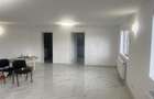 Imobil-Casa zona FUNDENI-DOBROIESTI - 6