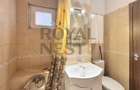 De inchiriat apartament 3 camere pe Grivitei - 10