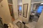 Apartament la Cheie-SU 35MP I Mănăstur - 2