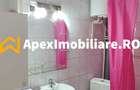 Apartament 2 camere de inchiriat Parcul Carol București | ApexImobiliare.ro - 12