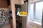 Ap. 2 camere Cetate, lângă B-dul Transilvaniei, AC - 6