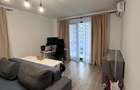 Apartament de inchiriat 2 camere zona Metro Avram iancu - 1