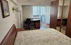 Apartament cochet, luminos - 2