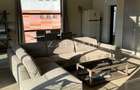 Apartament deosebit 2 camere |Torontalului - 1