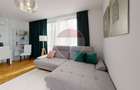 Apartament premium 2 camere cu terasa spectaculoasa de 52 mp Sisesti - 15