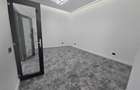 Spatiu comercial Ultracentral Fagaras - 4