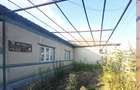 Casa de vânzare in OVIDIU - teren 450 mp - gaze in casa - de renovat