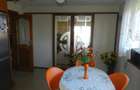 Casa de vanzare, 6 camere, teren 900 mp, Europa - 11
