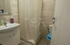 Titlu recomandat: 3 Camere  | 61,2 mp utili | Balcon 10,9 mp | Centrală p - 6