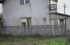 Casă P+M 88 mp, teren 496 mp, lângă Cetatea Ciceului – Ciceu Corabia - 3