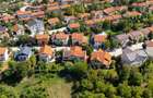 Apartament 2 camere, rate, A0 Voluntari Pipera, bloc boutique - 16