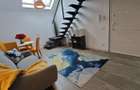 Apartament “de revista”, la casa in Elisabetin- zona consulatelor. - 16