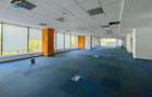 Spatiu de birouri Etaj 1 cu receptie exclusiva cladirea Delea Noua 2 - 6