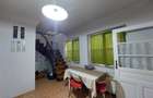 Casa din caramida, Gradiste, zona excelenta - 11