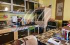 Vand apartament 2 camere 43mp+balcon 7mp zona Teilor - 3