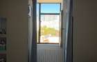 Apartament 3 camere/ central/ Victoriei - Gara de Nord/ direct proprietar