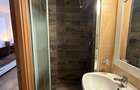 Apartament de închiriat, 3 camere, 80 mp, Zorilor zona UMF - 12