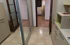 Garsoniera lux la prima inchiriere - Centrala proprie- Bloc 2014 - 1
