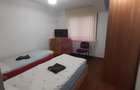 Două vile tip duplex de închiriat - zona Antiaeriană - 3