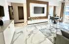 Apartament 2 camere de inchiriat + Parcare I Pipera