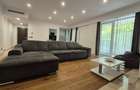 APARTAMENT PREMIUM | KISELEFF  | IMOBIL 2021 | PARCARE SUBTERANA - 1