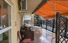 Pensiune 16 camere, Zona Elisabetin, - 3