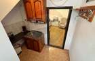 Casă / Vilă + cladire birouri de vanzare in Aviatiei, venit pasiv - 42