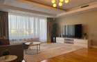 Apartament 3 camere | Herastrau 1’ | Parcare | - 4