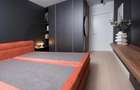 2 camere | Complex Nusco City | Centrala pe gaz | Ac - 3