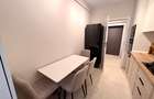 Dezvoltator - Apartament cu 2 Camere, Decomandat - Pacurari - 5