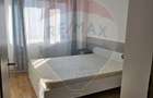 Apartament 2 camere, 62 mp, parcare, Str. Năsăud – FSEGA / Iulius Mall - 10