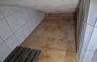Spatiu comercial de vanzare | Zona Centrul Civic – Matei Basarab - 7