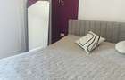Calea Victoriei | 4 Camere | Centrala | Renovat | X4 Bai | 138 MP | - 3