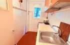 Dorobanti - 2 camere decomandat| fara risc| ideal investitie - 9