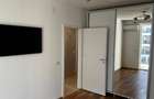 De vânzare apartament cu 3 camere  - 5