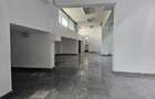 Spatiu Comercial intrare Sos. Giurgiului - 8